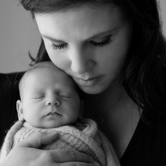 Meet your Posher, Tamsen - Picture 2 of 2